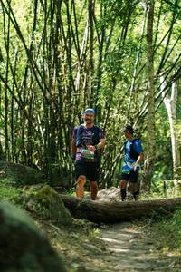 BIB: 
                            <button type="button" onclick="openModal(28051450)" class="btn btn-primary btn-sm float-right btn-popup" data-toggle="modal" data-target=".modal-high-quality">
                        <i class="fas fa-shopping-cart"></i> Add to Cart
                    </button>
                                            <button type="button" onclick="isThisMe(28051450, true)" class="btn btn-success btn-sm float-right btn-popup btn-isme hidden" data-toggle="tooltip" data-placement="bottom" title="นี่คือรูปของคุณใช่ไหม คลิกที่นี่เพื่อเอาเข้าอัลบั้ม">
                        <i class="fas fa-plus"></i> Add to album
                    </button>
                    <button type="button" onclick="isThisMe(28051450, false)" class="btn btn-warning btn-sm float-right btn-popup btn-isnotme hidden">
                        <i class="fas fa-ban"></i> Remove from album
                    </button>